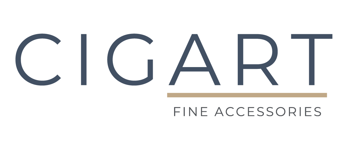 Cigart