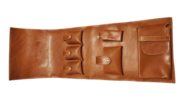 The Never Full -Havane - Image 3