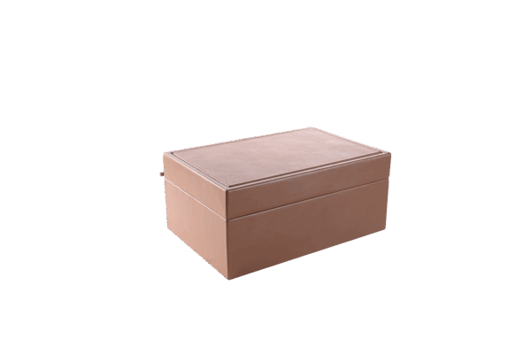 The Cave -50 Cigars-Full Havane - Image 4