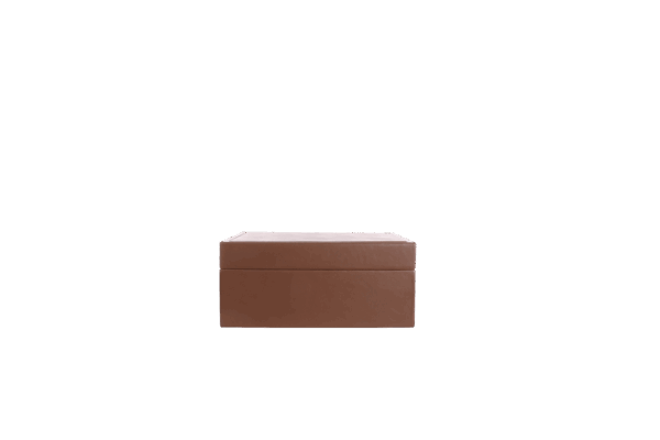 The Cave -50 Cigars-Full Havane - Image 7