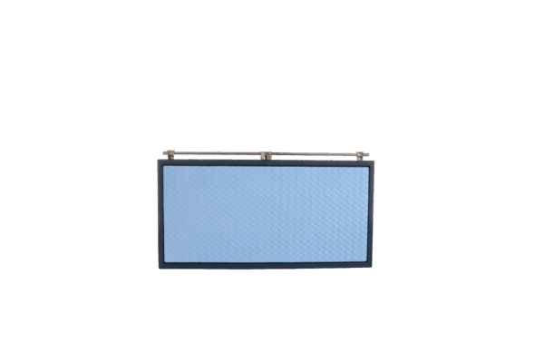 The Cave -80 Cigars -Dark grey - Image 19